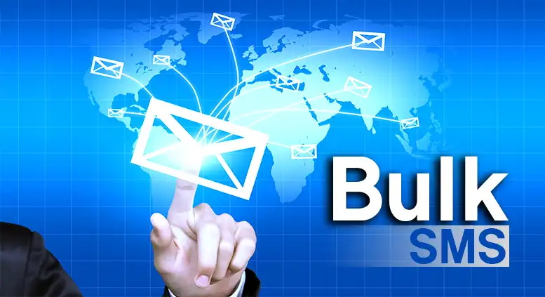 Bulk-SMS - smart5sms Bulk-SMS - smart5sms