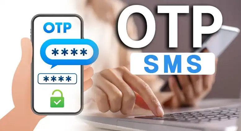 otp-sms - smart5sms otp-sms - smart5sms