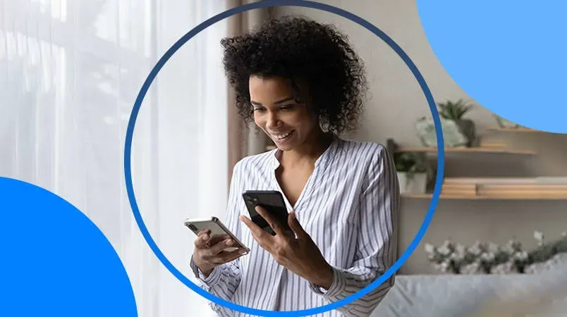 Why Your Business Needs a Reliable SMS Gateway in India - smart5sms