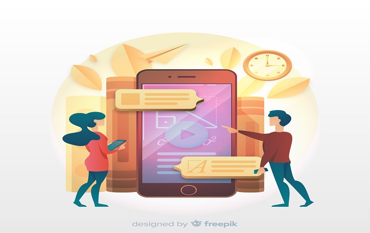Top 7 Benefits of Using Bulk SMS for Business Growth in 2024 with a Leading Bulk SMS Service Provider in Bhubaneswar!!!!!! - smart5sms