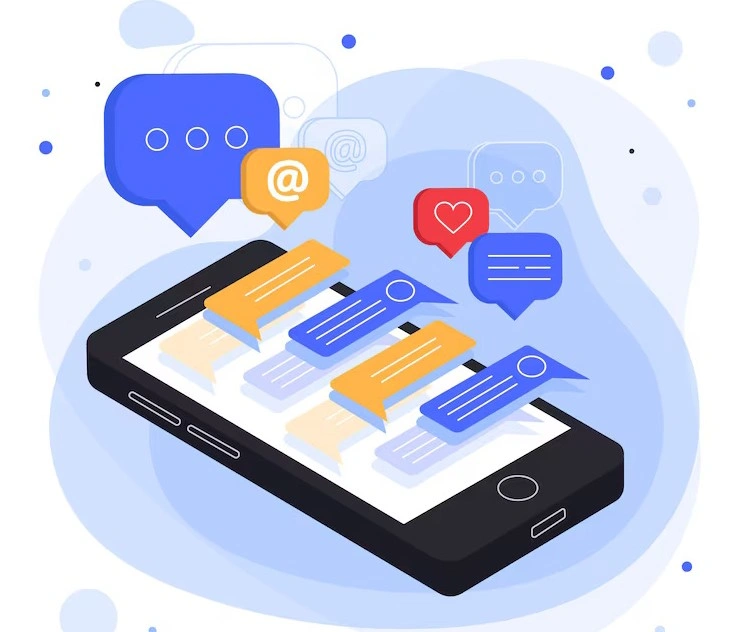 Bulk SMS Service Provider in Bhubaneswar, Odisha