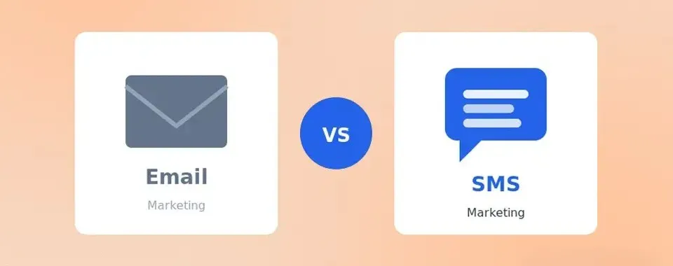 Bulk messages service provider in Bhubaneswar