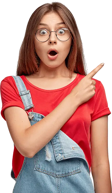 Image not found