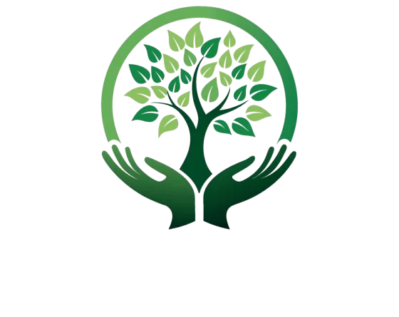 Health & Medicine