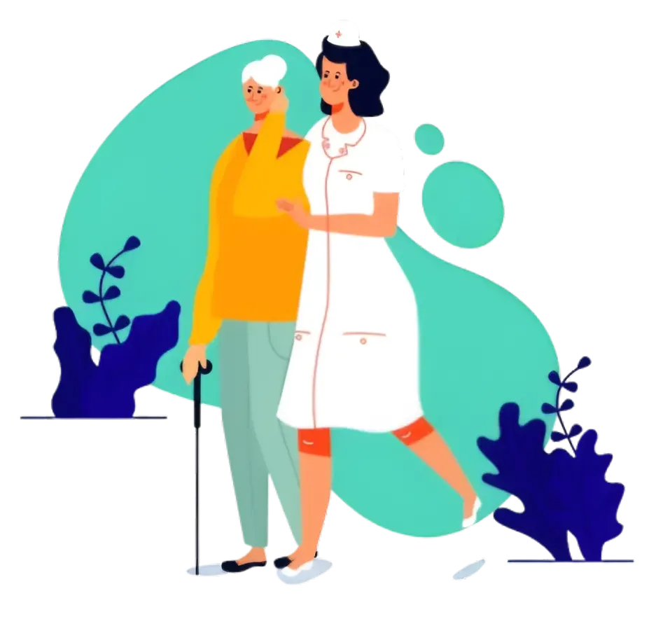 Personal Care & Health
