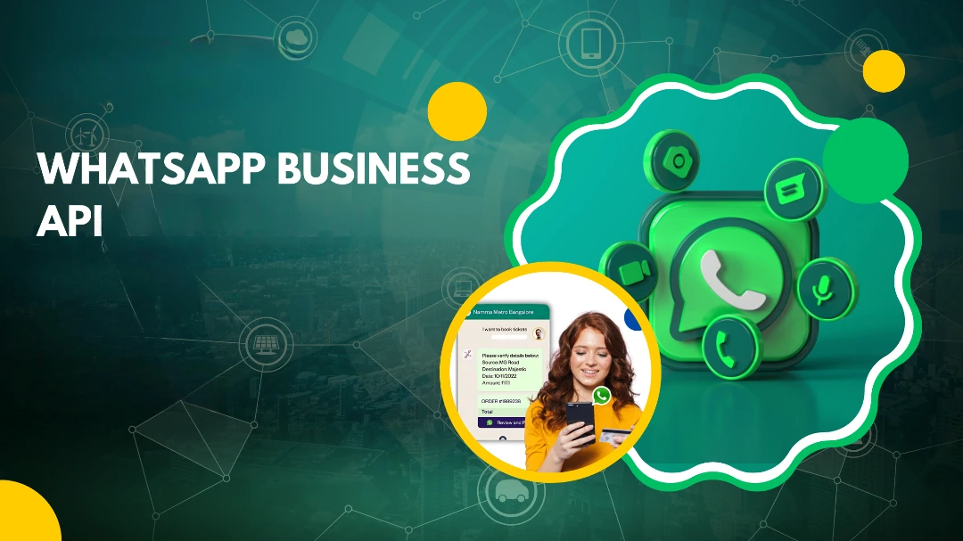 bulk-email-smart-5-sms bulk-email-smart-5-sms