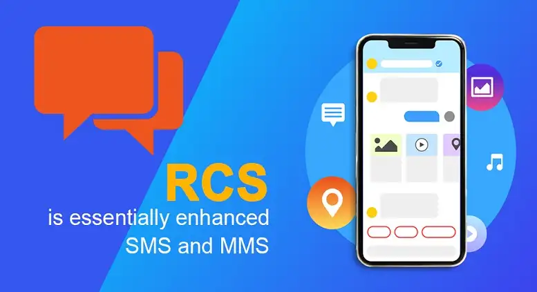otp-sms - smart5sms