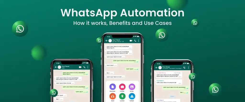 bulk-email-smart-5-sms bulk-email-smart-5-sms