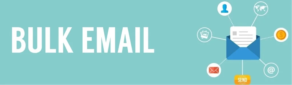 bulk-email-smart-5-sms bulk-email-smart-5-sms
