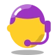 Image not found