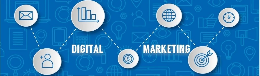 digital-marketing-smart-5-sms digital-marketing-smart-5-sms