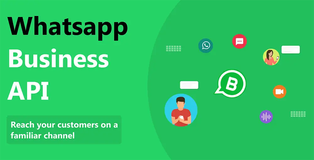 bulk-email-smart-5-sms bulk-email-smart-5-sms