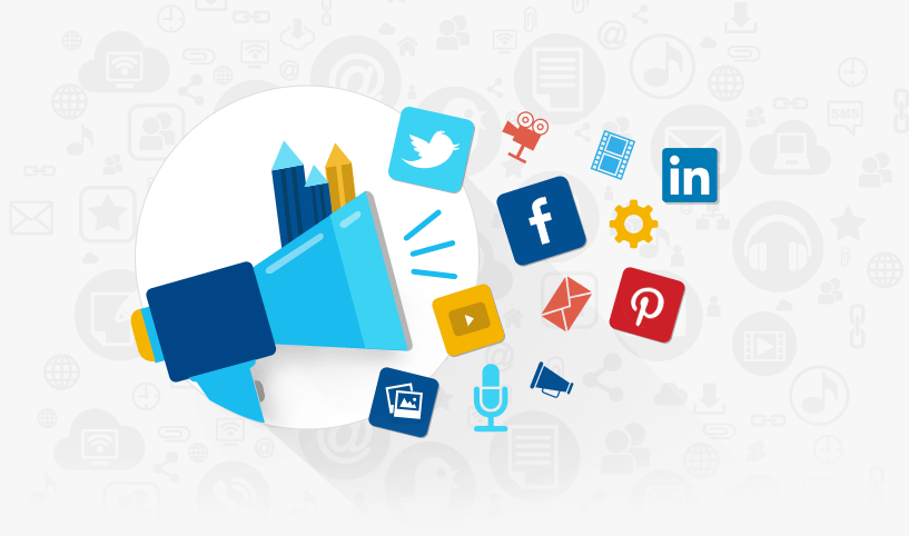 Digital Marketing for Computers & Contractors
