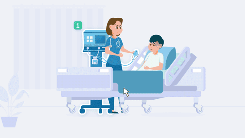 Health and Medicine