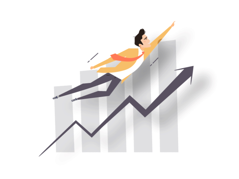 Digital Marketing for Computers & Contractors - smart5sms