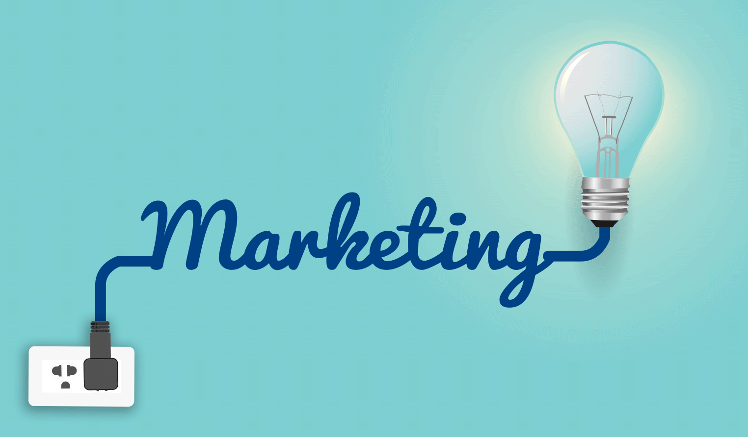 Growth of Marketing Strategy for Computers & Contractors