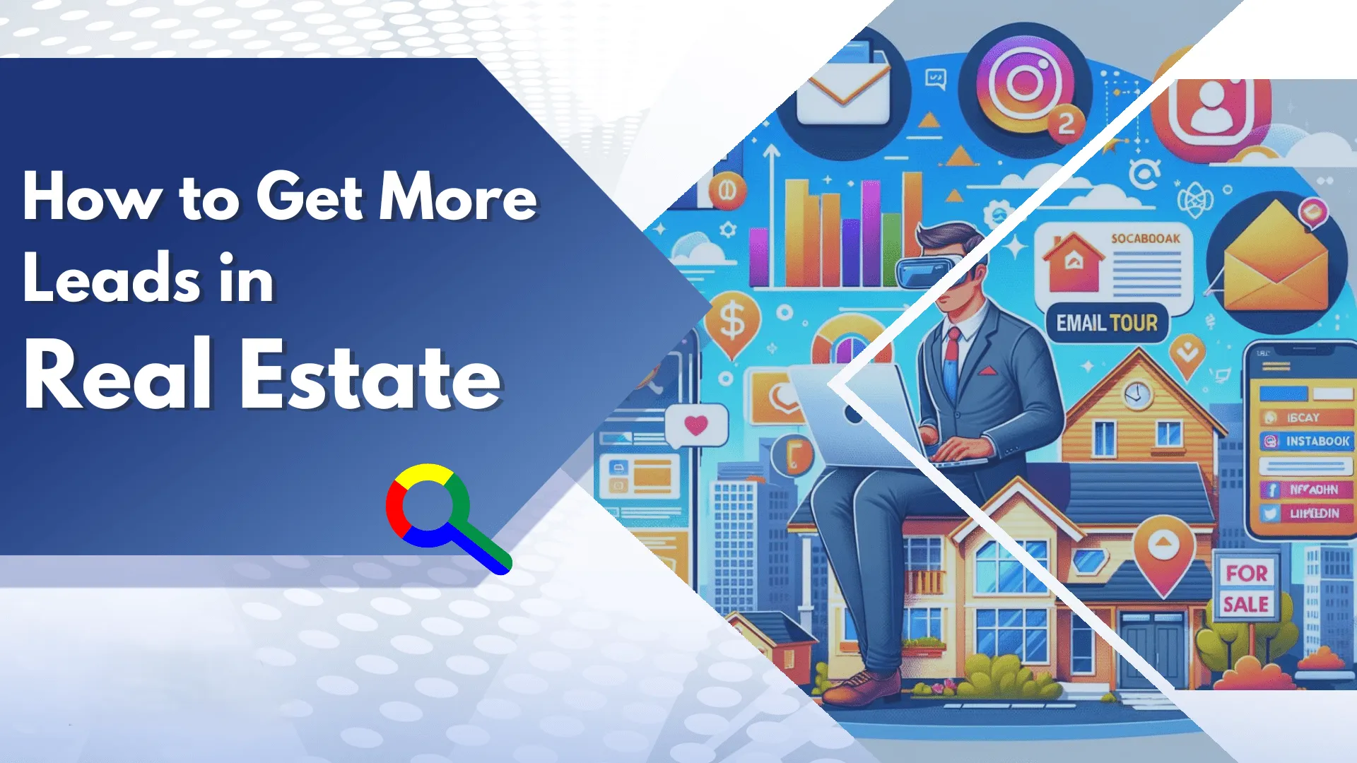 Growth of Marketing Strategy for Computers & Contractors