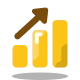 Image not found