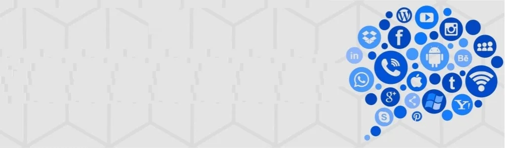 social-marketing-smart-5-sms social-marketing-smart-5-sms
